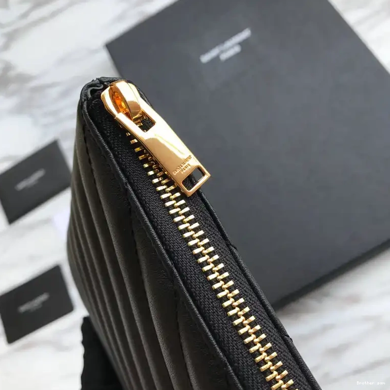 Brother sam YSL Bags 2111HS0062 0814